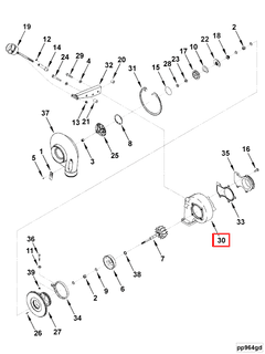 3539250 Image1