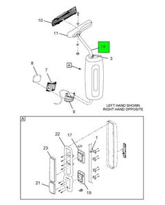 Figure 3618482C94