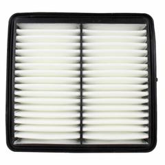 Engine Air Filter Element Cleaner (Elantra)