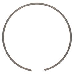 Snap ring - 2.60MM (AT)