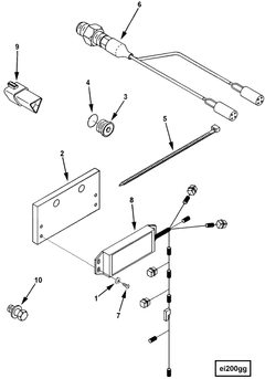 4024834 Image1