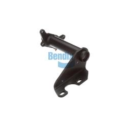 Bracket Assembly
