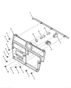 Figure 3765012C99