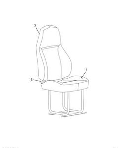 Figure 4046799C92
