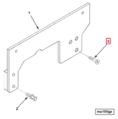 3096045 Image1