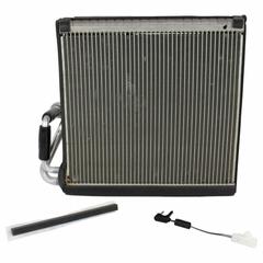 AIR CONDITIONING (A/C) Evaporator Core