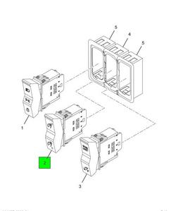 Figure 4067640F92