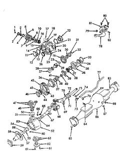 Figure 002-004