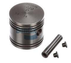Spares Kit