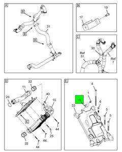 Figure 51