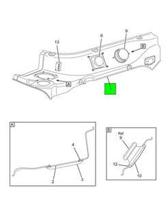 Figure 3531131C92