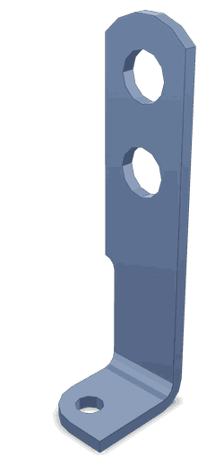 3897937 Preview Image
