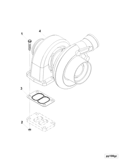 3803270 Image1