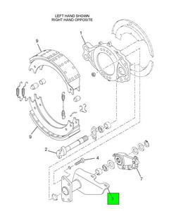 Figure 3756199C91