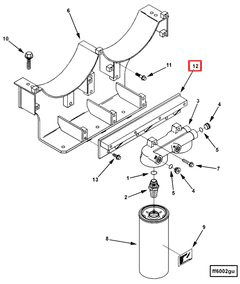 3093329 Image1