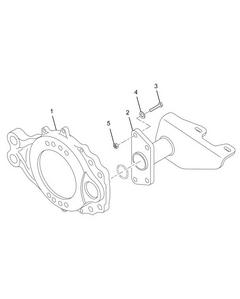 Figure 2505948C91
