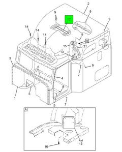 Figure 2038355C91