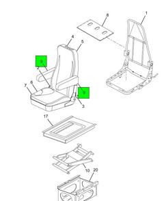 Figure 2029373C92