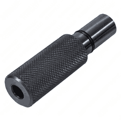 Crankshaft Locking Tool