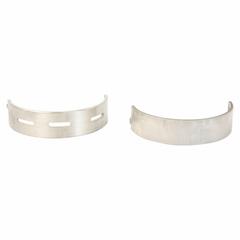 Engine Crankshaft Main Bearing