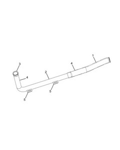 Figure 3822930C2