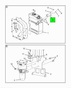 Figure 4065496C91