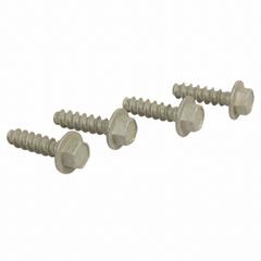 Screw - M6 x 22MM 2.0L (AT)
