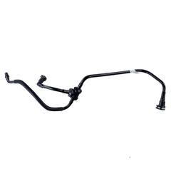 Brake Vacuum Hose Supply Manifold - 2.3L