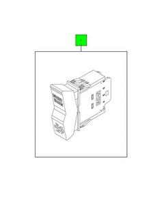 Figure 4067644F92