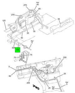 Figure 02HY7