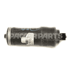 AIR BAG-SUSPENSION 387 DAYCAB