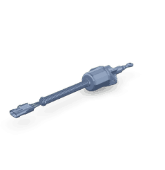 3964624 Preview Image