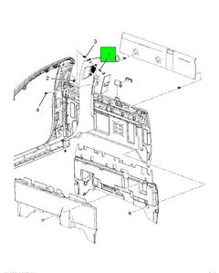 Figure 7501460C1