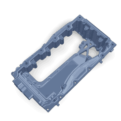 5414437 Preview Image