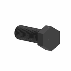 Bolt