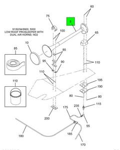 Figure 16J3F