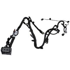 Parking Distance Aid Sensor Wire