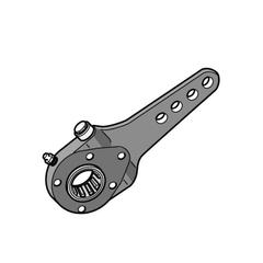 Slack Adjuster (Manual)