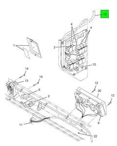 Figure 3560133C97