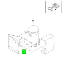 Figure 03WMD