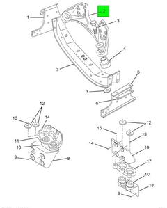 Figure 012-023