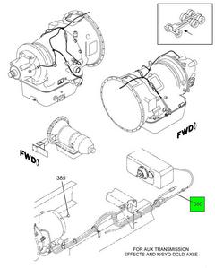 Figure 05K35