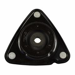 Suspension Shock Mounting Kit Absorber - Front