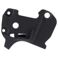 Cover - Left, Rear