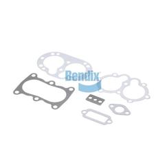 Gasket Kit