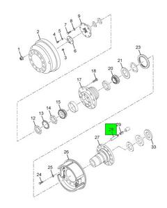 Figure 3601698C91