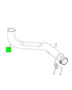 Figure 3813830C92
