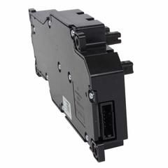 Seat Switch Power S