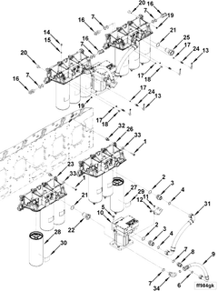 4376228 Image1