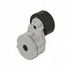 Belt Tensioner for OM936 EUROMOT 5